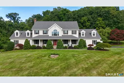 671 Jacob Road, Southbury, CT 06488 - Photo 40