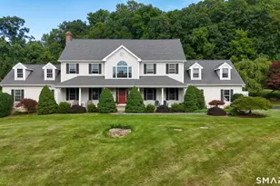671 Jacob Rd, Southbury, CT 06488 - Photo 40