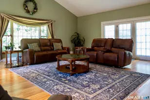 671 Jacob Rd, Southbury, CT 06488 - Photo 20