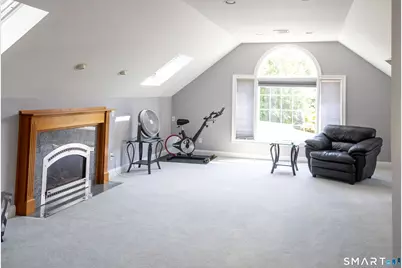 671 Jacob Road, Southbury, CT 06488 - Photo 30