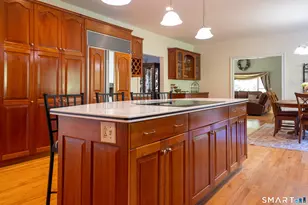 671 Jacob Rd, Southbury, CT 06488 - Photo 14