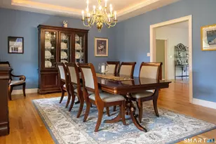 671 Jacob Rd, Southbury, CT 06488 - Photo 16