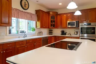 671 Jacob Rd, Southbury, CT 06488 - Photo 12