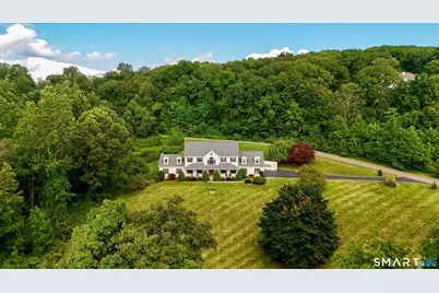 671 Jacob Road, Southbury, CT 06488 - Photo 2