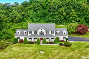 671 Jacob Rd, Southbury, CT 06488 - Photo 1