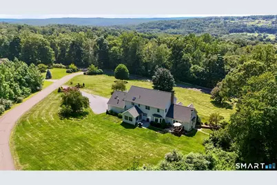 671 Jacob Road, Southbury, CT 06488 - Photo 4