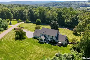 671 Jacob Rd, Southbury, CT 06488 - Photo 4