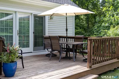671 Jacob Road, Southbury, CT 06488 - Photo 38