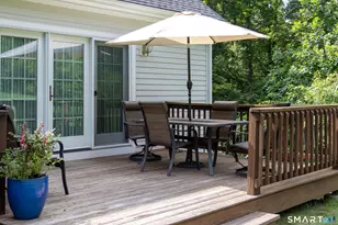 671 Jacob Rd, Southbury, CT 06488 - Photo 38