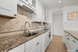 100 York St, New Haven, CT 06511 - Photo 2