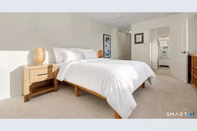 100 York Street #14C, New Haven, CT 06511 - Photo 12
