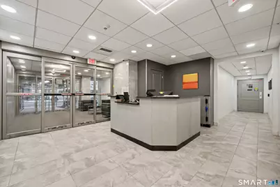 100 York Street #14C, New Haven, CT 06511 - Photo 32