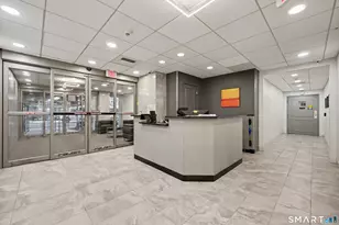 100 York St, New Haven, CT 06511 - Photo 32