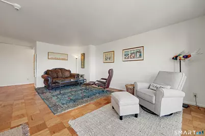 100 York Street #14C, New Haven, CT 06511 - Photo 8