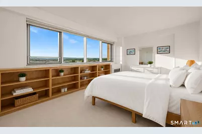 100 York Street #14C, New Haven, CT 06511 - Photo 14