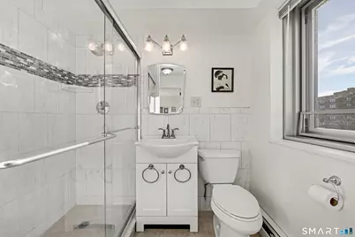 100 York Street #14C, New Haven, CT 06511 - Photo 16