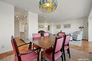 100 York St, New Haven, CT 06511 - Photo 6