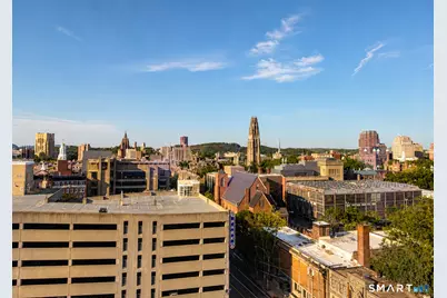 100 York Street #14C, New Haven, CT 06511 - Photo 32
