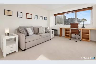 100 York Street #14C, New Haven, CT 06511 - Photo 18