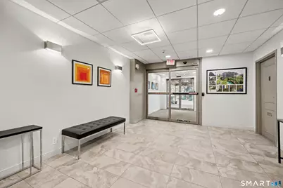 100 York Street #14C, New Haven, CT 06511 - Photo 30