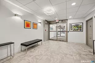 100 York St, New Haven, CT 06511 - Photo 30