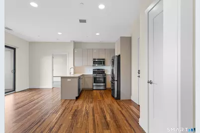 24 North Main Street, West Hartford, CT 06107 - Photo 1