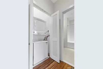 24 North Main Street, West Hartford, CT 06107 - Photo 6