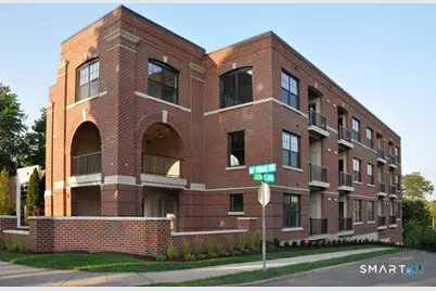 24 North Main Street, West Hartford, CT 06107 - Photo 2