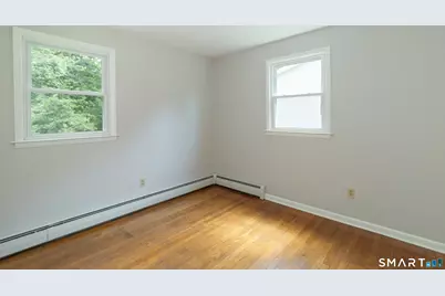 100 Marion Avenue, Milford, CT 06460 - Photo 16