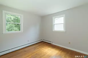 100 Marion Ave, Milford, CT 06460 - Photo 16