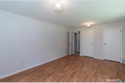 100 Marion Avenue, Milford, CT 06460 - Photo 20