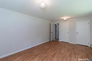100 Marion Ave, Milford, CT 06460 - Photo 20