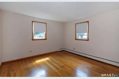100 Marion Avenue, Milford, CT 06460 - Photo 14