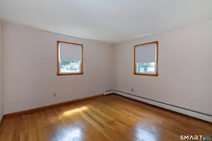 100 Marion Ave, Milford, CT 06460 - Photo 14