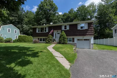 100 Marion Avenue, Milford, CT 06460 - Photo 26