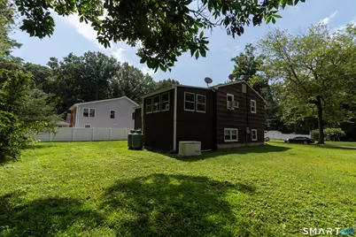 100 Marion Avenue, Milford, CT 06460 - Photo 28