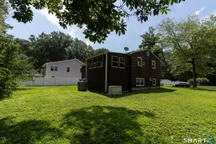 100 Marion Ave, Milford, CT 06460 - Photo 28