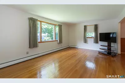 100 Marion Avenue, Milford, CT 06460 - Photo 4