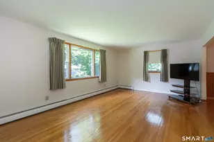 100 Marion Ave, Milford, CT 06460 - Photo 4
