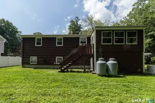 100 Marion Ave, Milford, CT 06460 - Photo 30