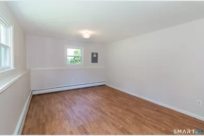 100 Marion Avenue, Milford, CT 06460 - Photo 22