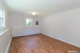 100 Marion Ave, Milford, CT 06460 - Photo 22