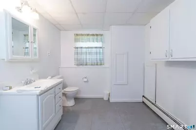 100 Marion Avenue, Milford, CT 06460 - Photo 24