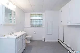 100 Marion Ave, Milford, CT 06460 - Photo 24