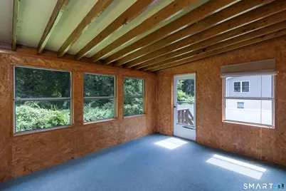 100 Marion Avenue, Milford, CT 06460 - Photo 12