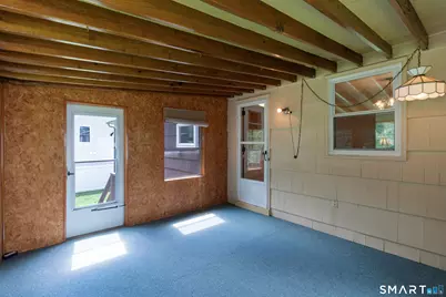 100 Marion Avenue, Milford, CT 06460 - Photo 10