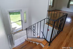 100 Marion Ave, Milford, CT 06460 - Photo 2