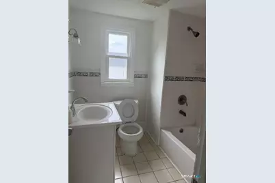 1403 Boston Ave, Bridgeport, CT 06610 - Photo 2