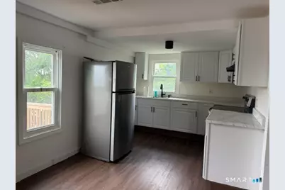 1403 Boston Ave, Bridgeport, CT 06610 - Photo 1