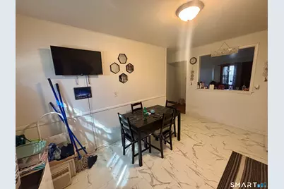69 Oak Ridge Drive #51, New Haven, CT 06513 - Photo 6